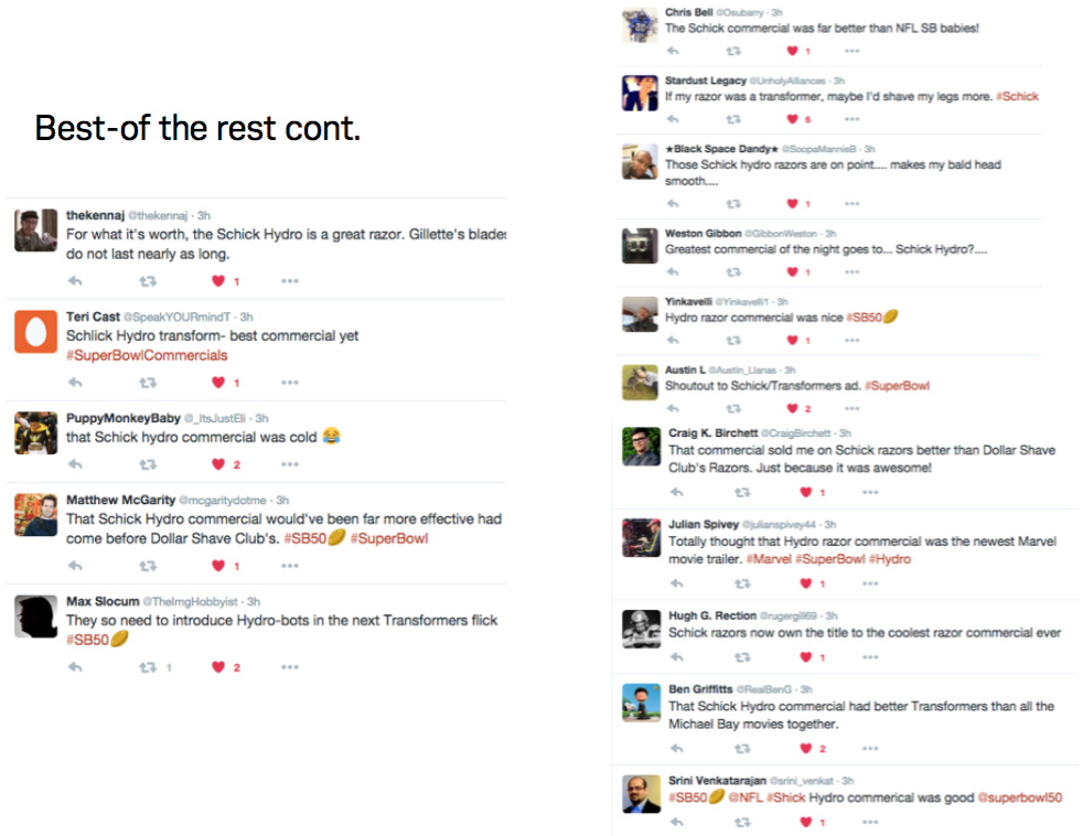 Screen Shot 2018-04-30 at 3.24.12 PM.png