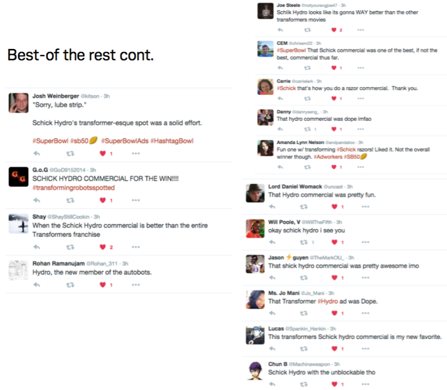 Screen Shot 2018-04-30 at 3.24.26 PM.png