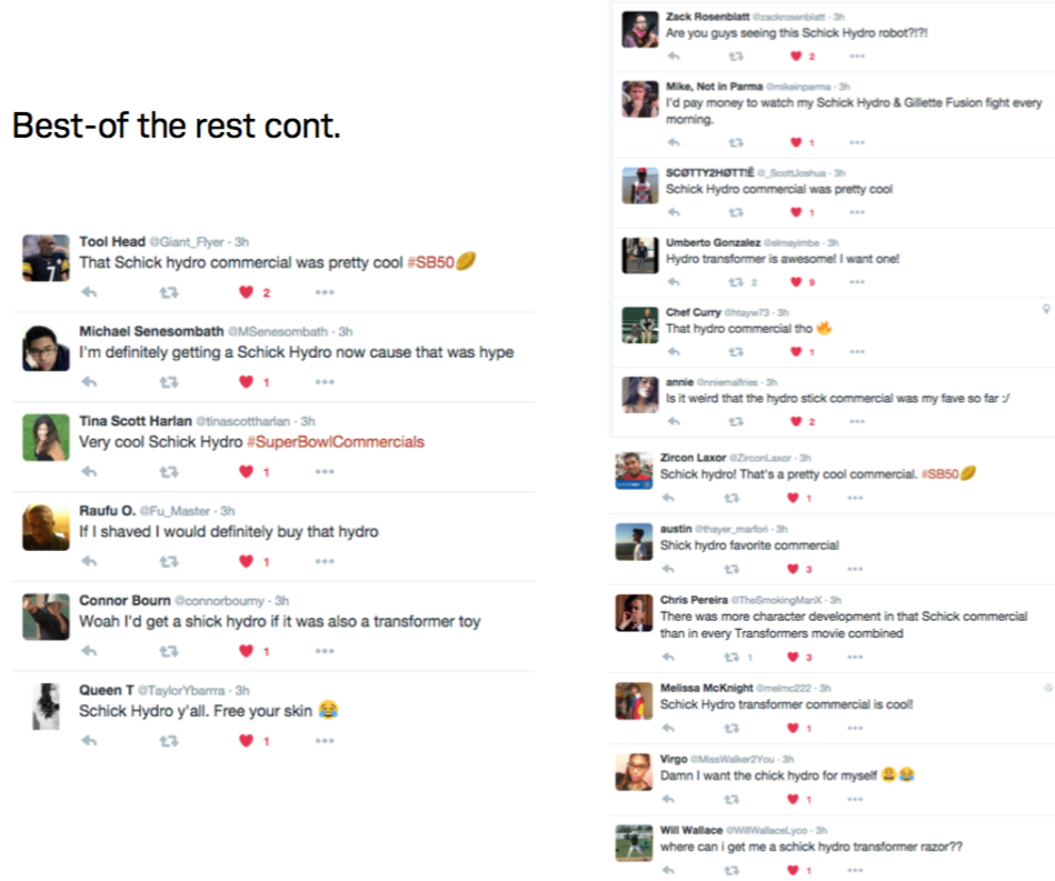 Screen Shot 2018-04-30 at 3.24.31 PM.png