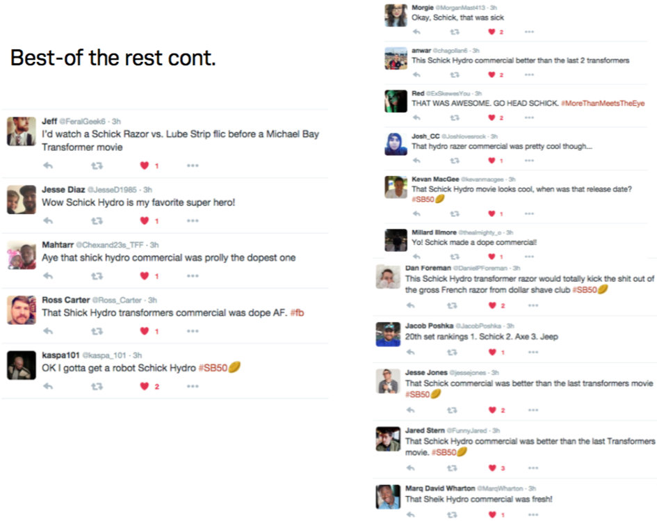 Screen Shot 2018-04-30 at 3.24.20 PM.png