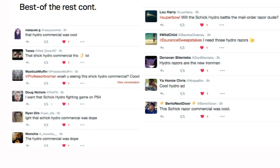 Screen Shot 2018-04-30 at 3.24.37 PM.jpg