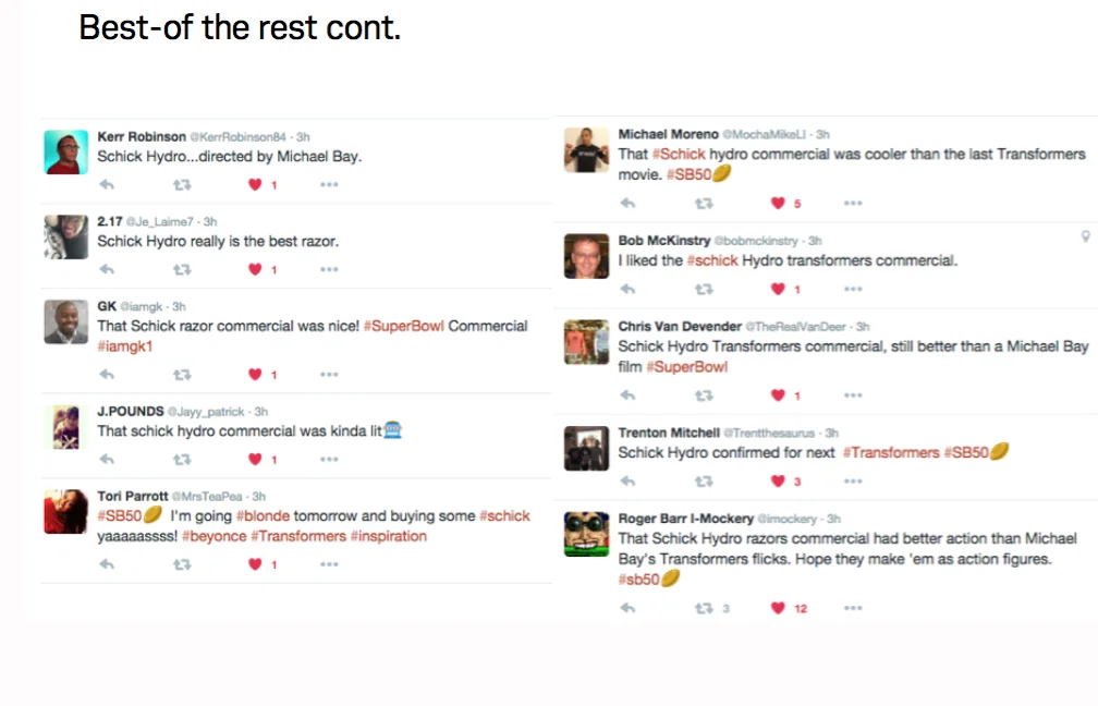 Screen Shot 2018-04-30 at 3.23.42 PM.jpg