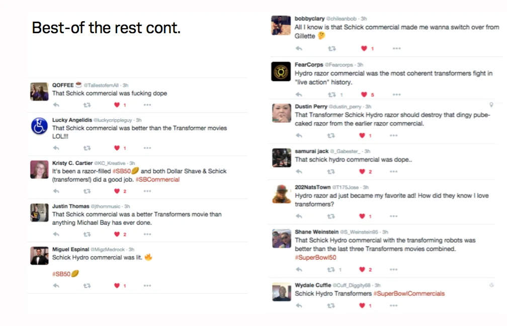 Screen Shot 2018-04-30 at 3.24.06 PM.jpg