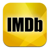 IMDb-Icon.jpg