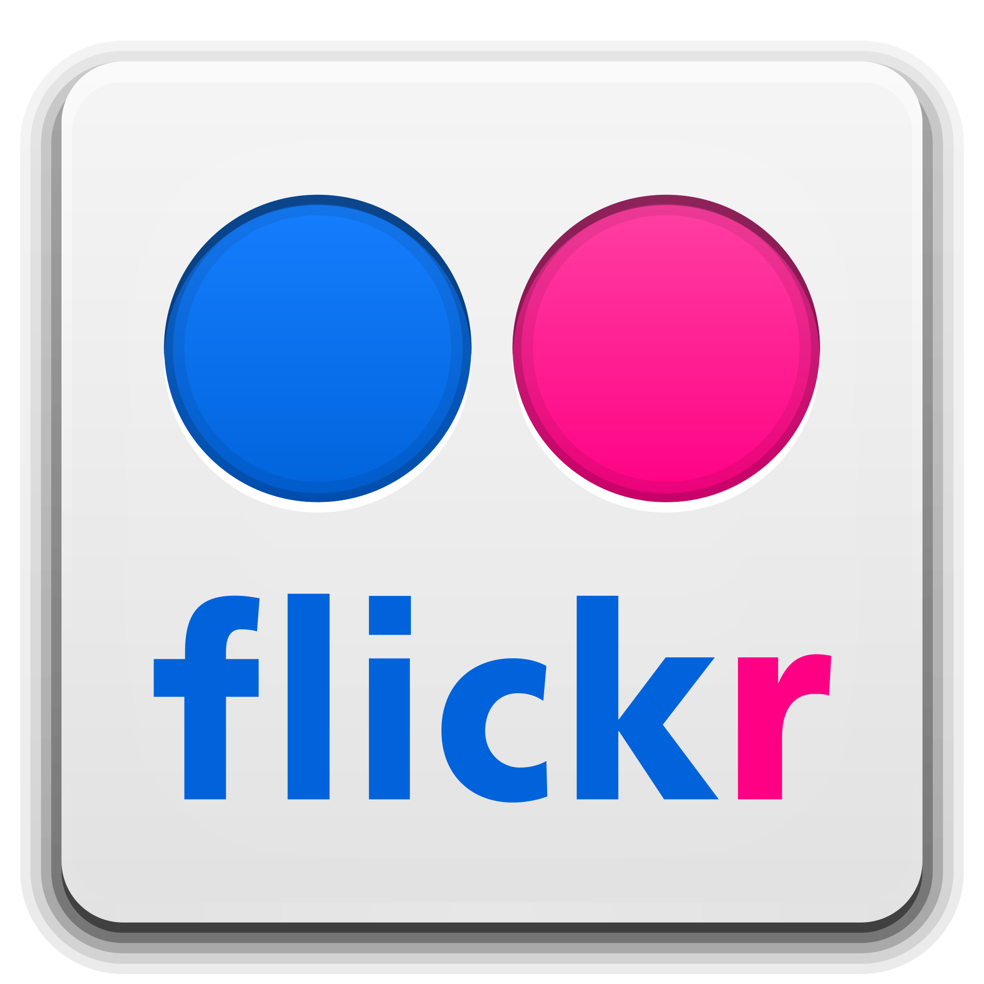 flickr button.png