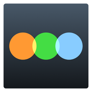 letterboxd button2.png