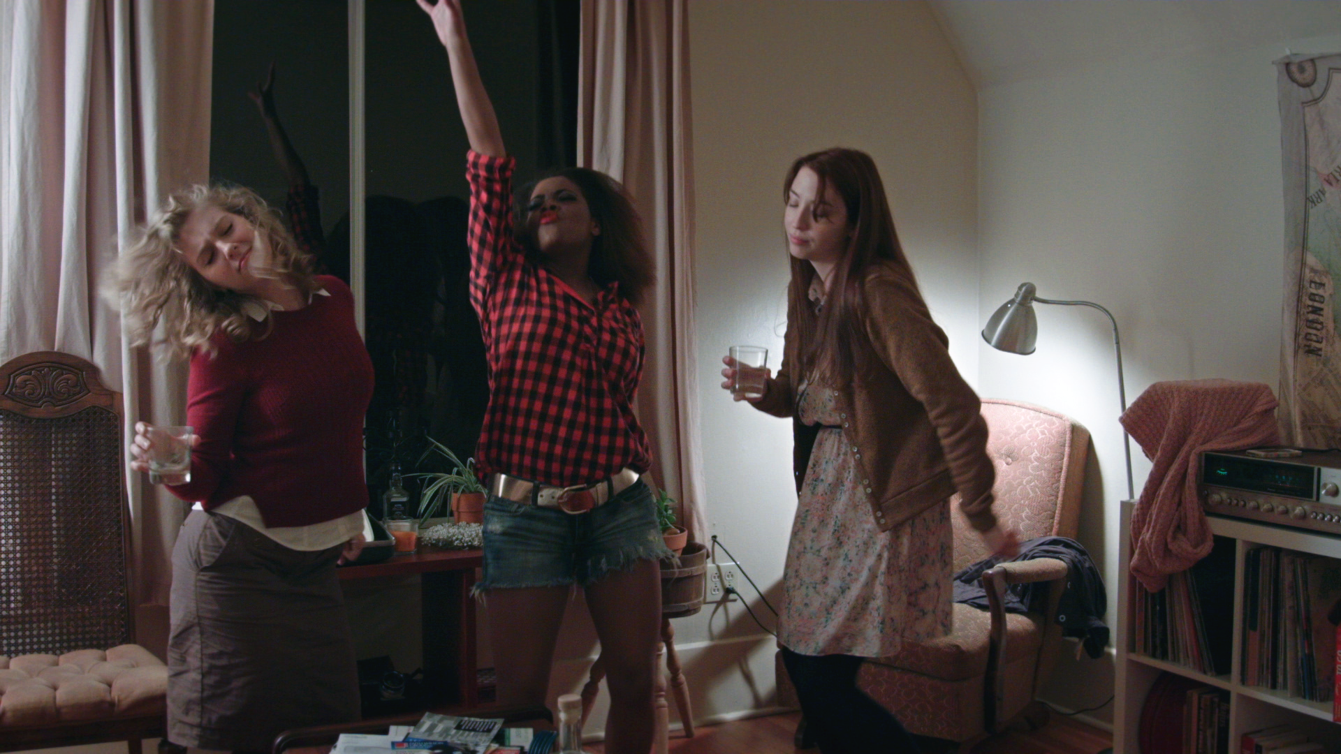 Dancing.png