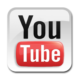 youtube button.png