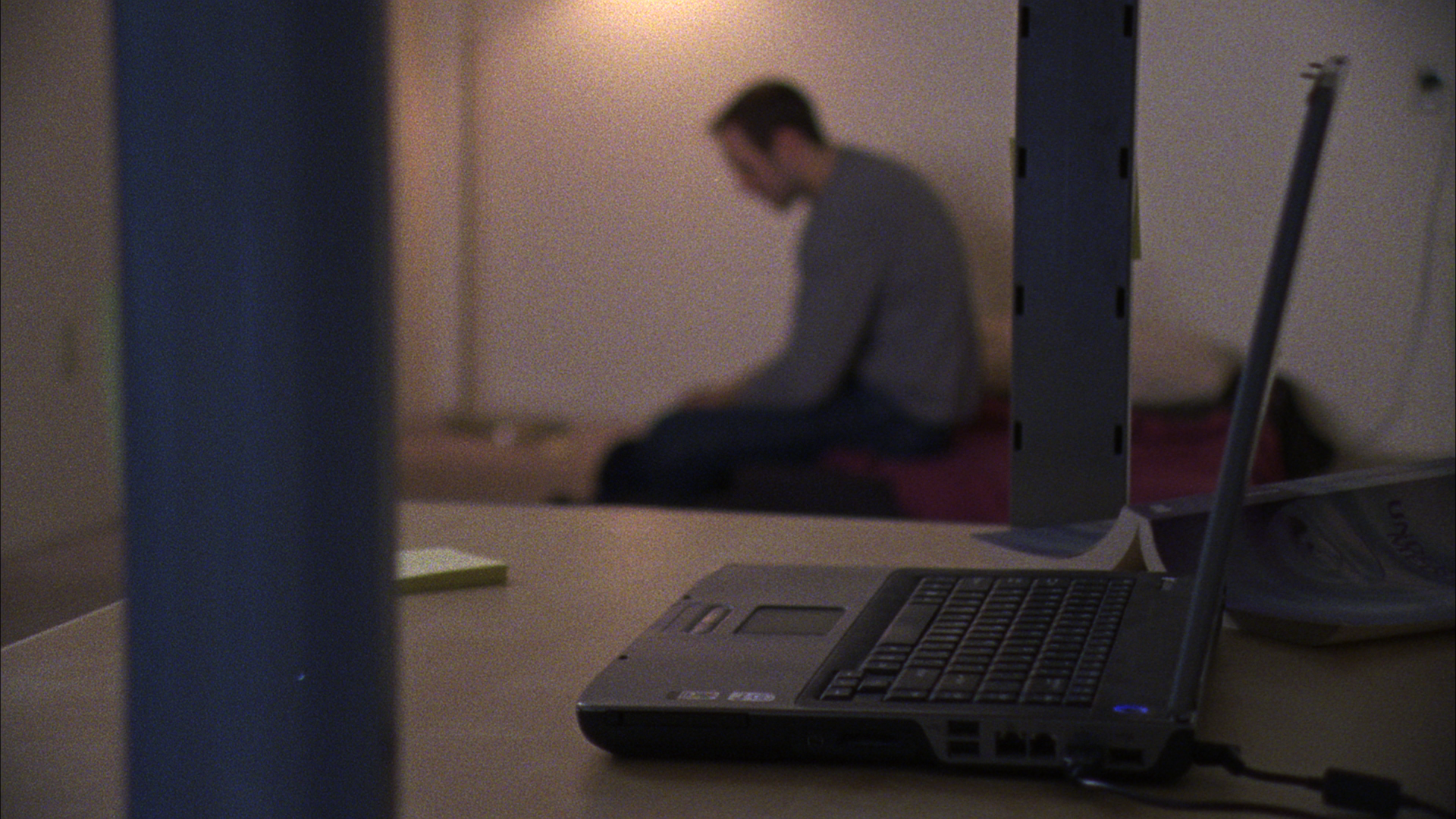 computer foreground.png