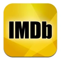 IMDb-Icon.jpg