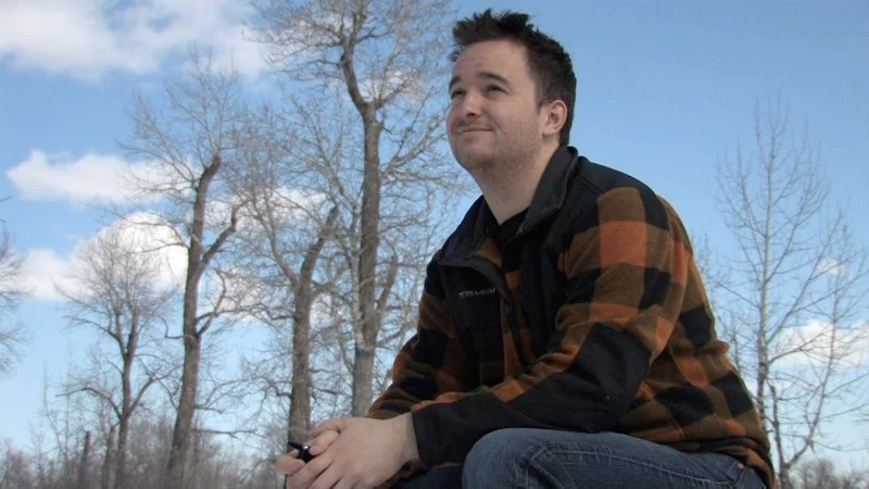 bench outside john.jpg
