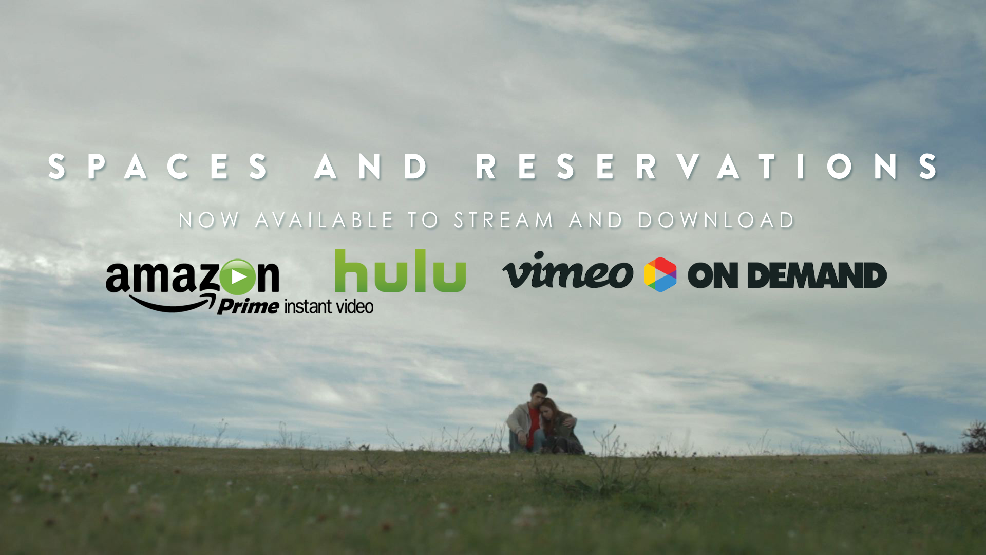 BLOG: Digital Distribution Case Study of Spaces and Reservations