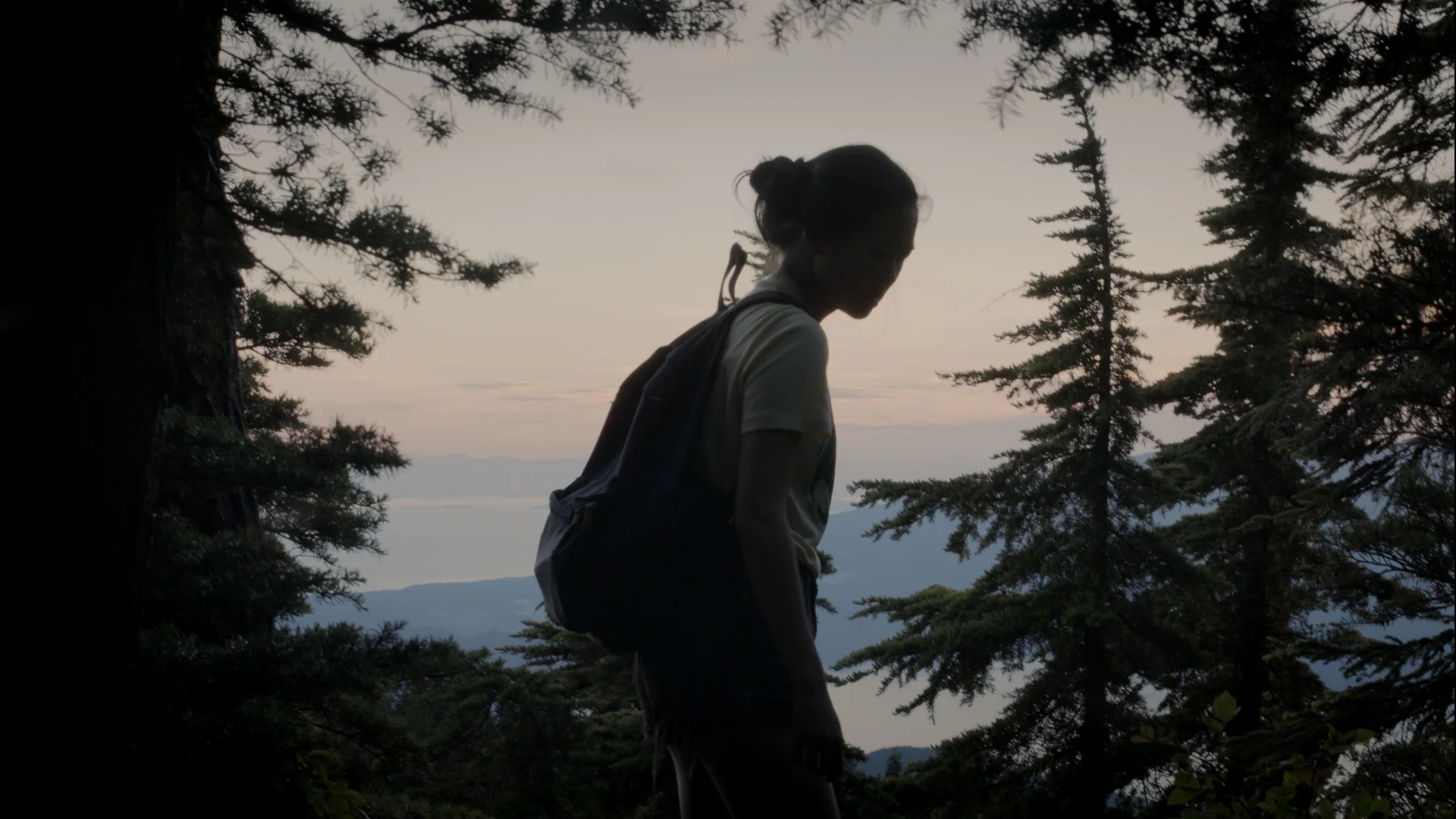 SCREENING: In the Shadow of the Mountain at Cinema Spectacular in Vancouver