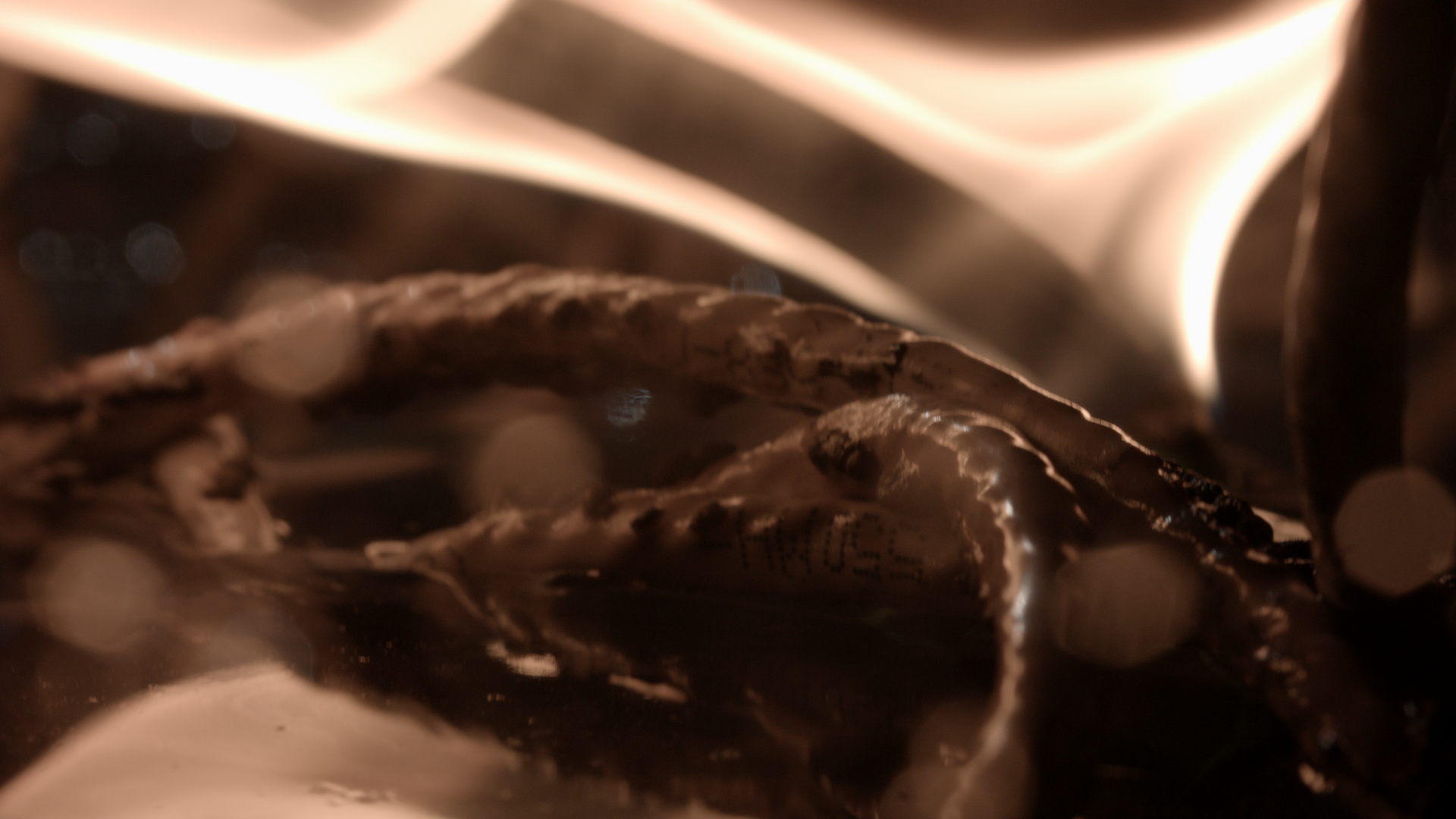 Untitled_1.10.1.png
