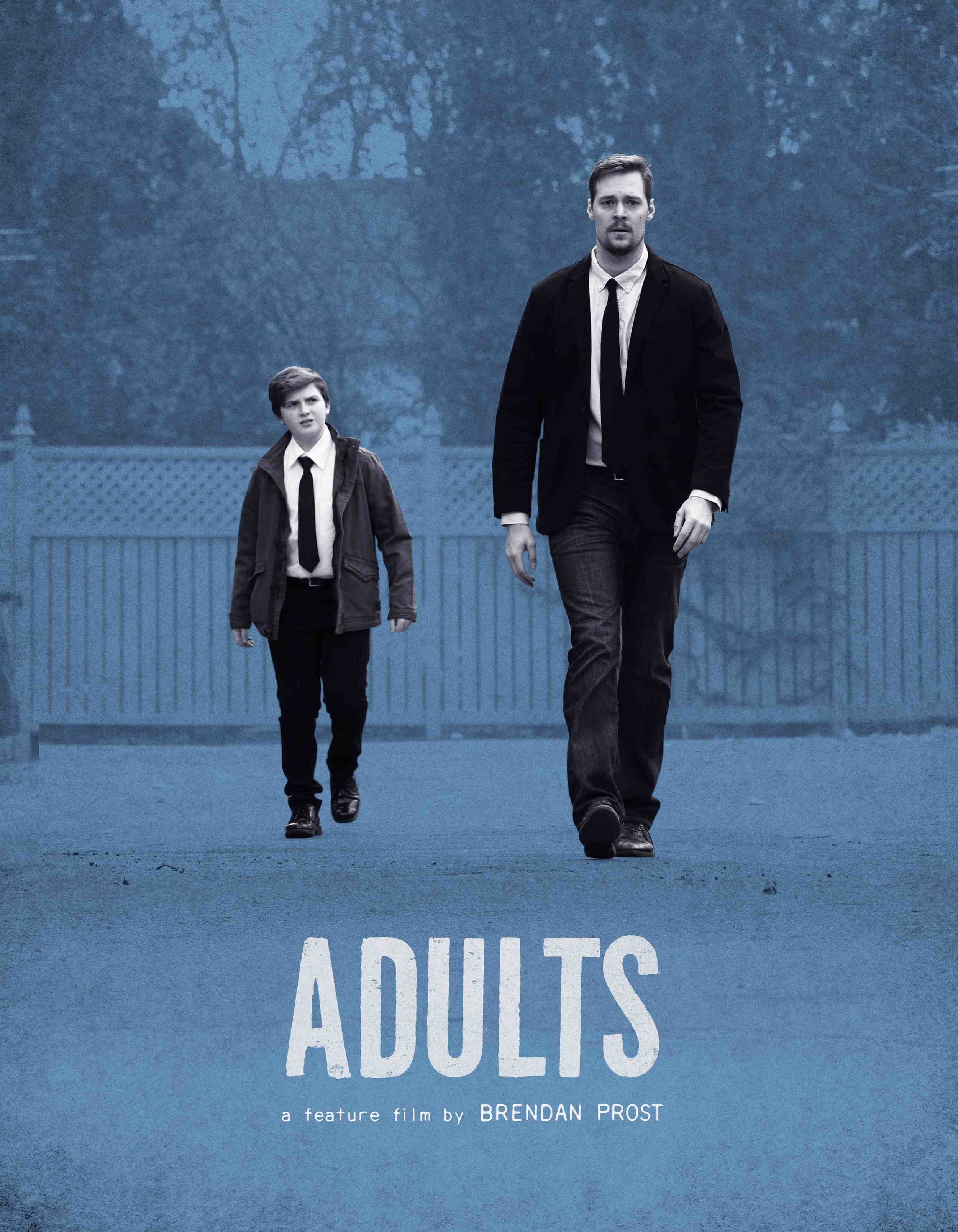 Adults