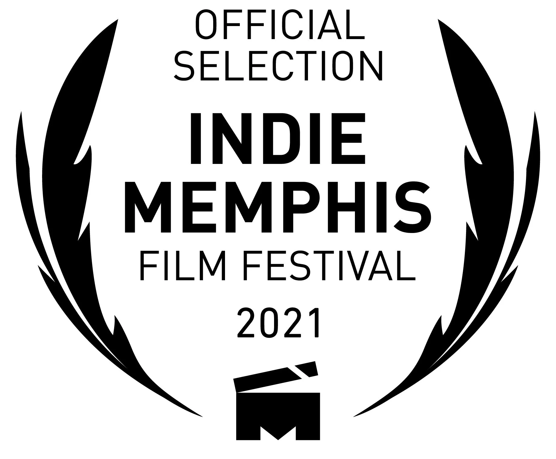 Official Selection: Indie Memphis Film Festival - HEAVY PETTING