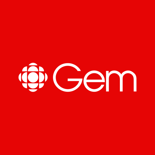 MAIN SQUEEZE broadcast across Canada on the CBC December 23