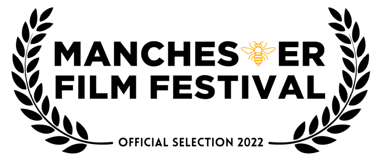 European Premiere of Heavy Petting at the Manchester Film Festival