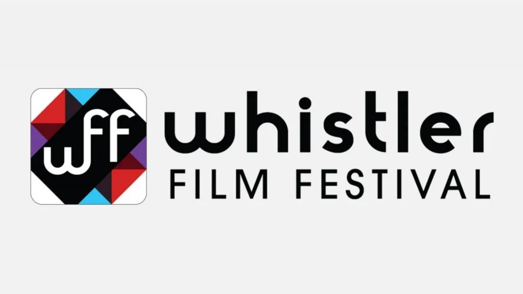STIFLE Selected for Power Pitch Competition at the Whistler Film Festival