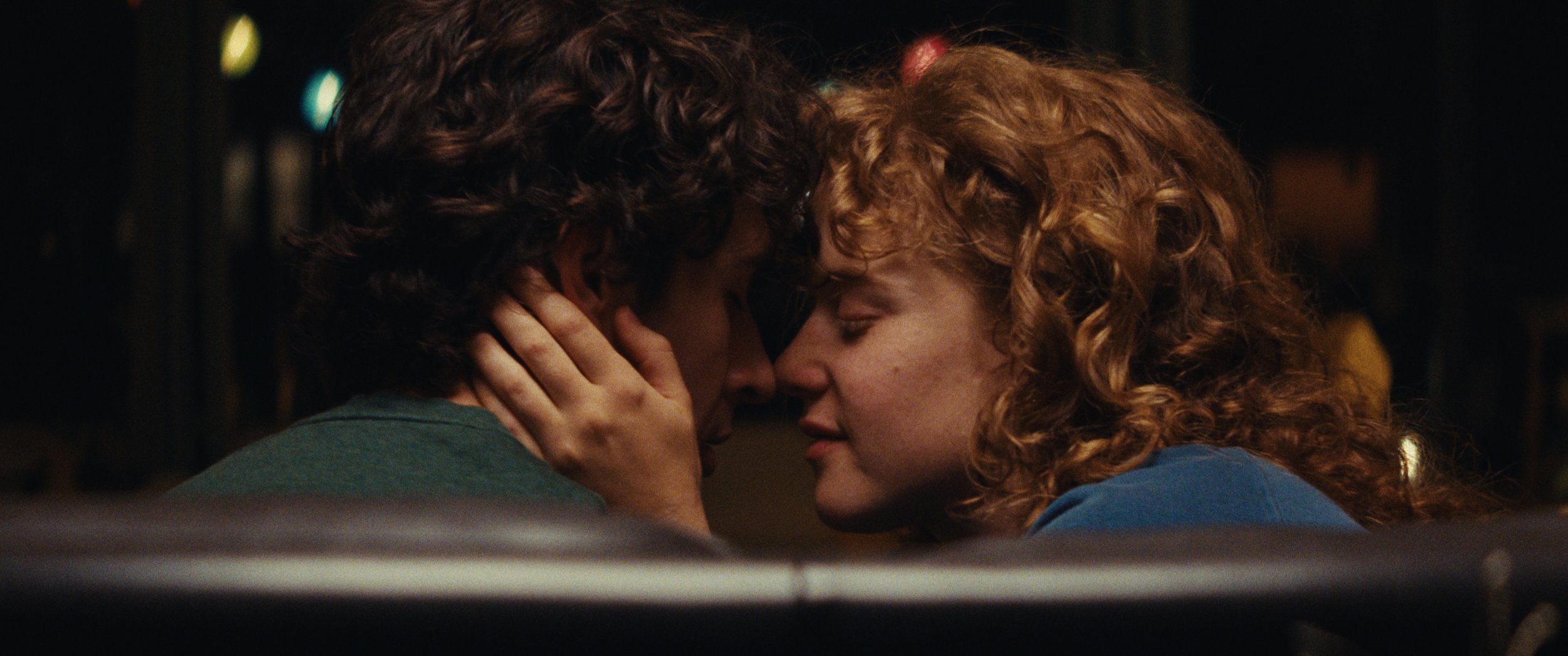 Ellie_Riley_Kiss_Fadeaway.jpg