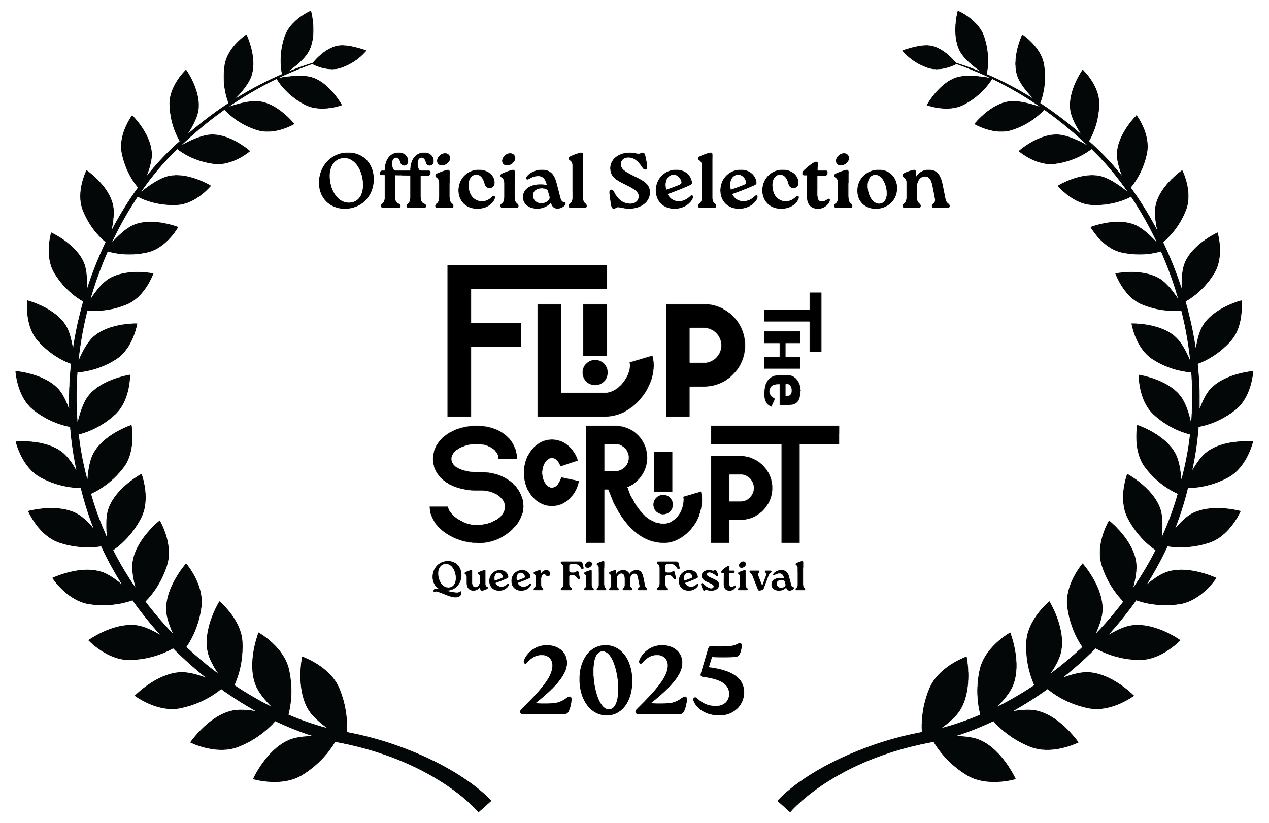 FADEAWAY - US Premiere at Flip the Script Queer Film Festival