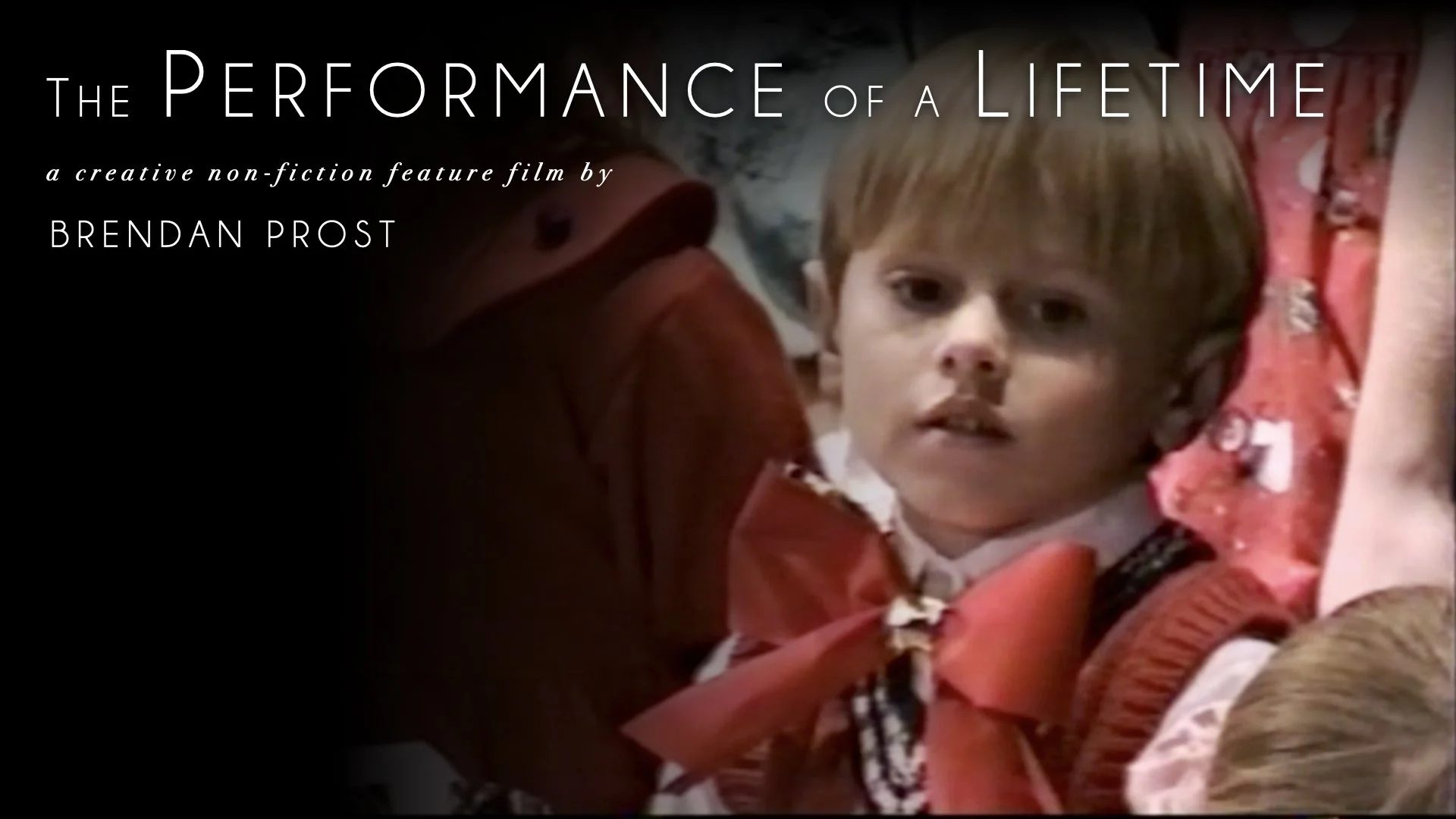 horizontal teaser poster - pitch deck.001.jpeg