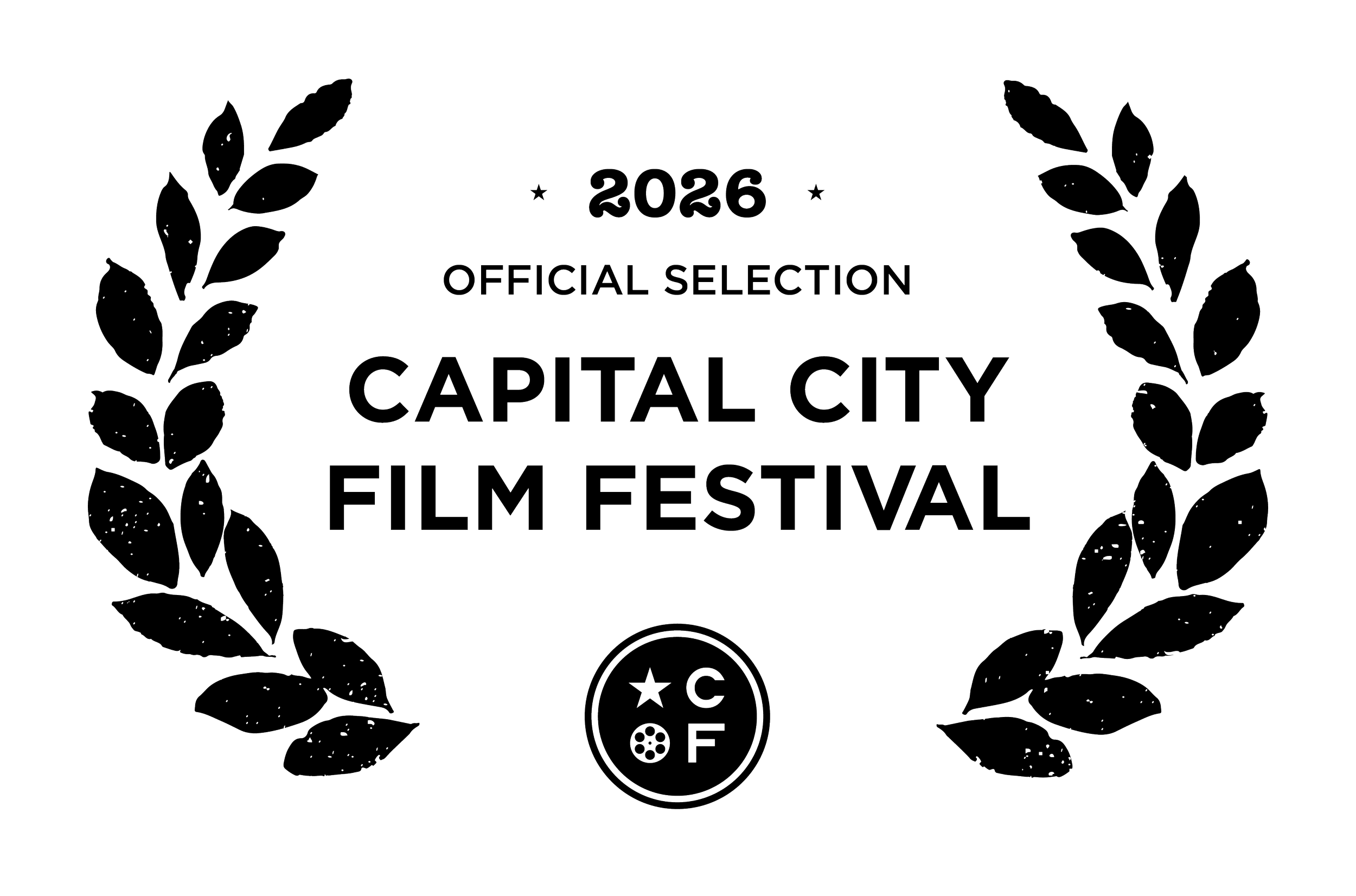 FADEAWAY at the Capital City Film Festival