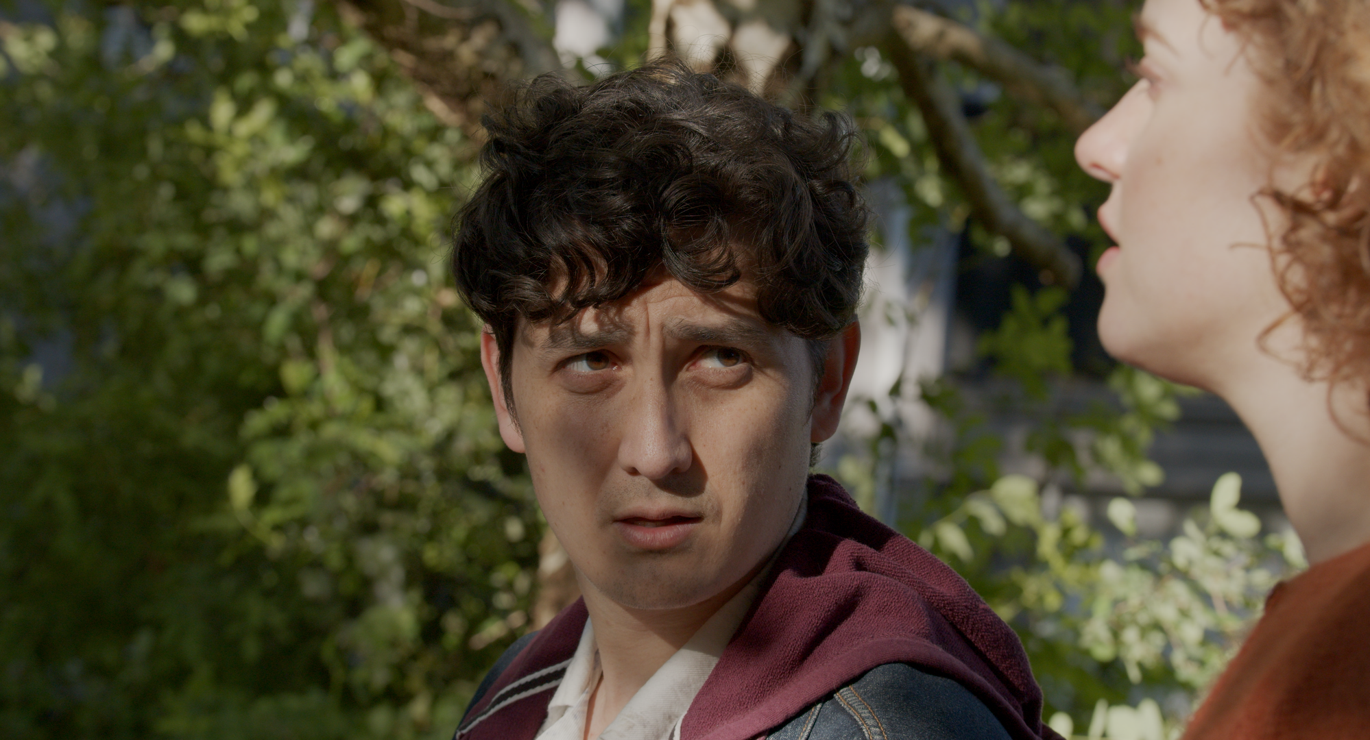 Carlen.png