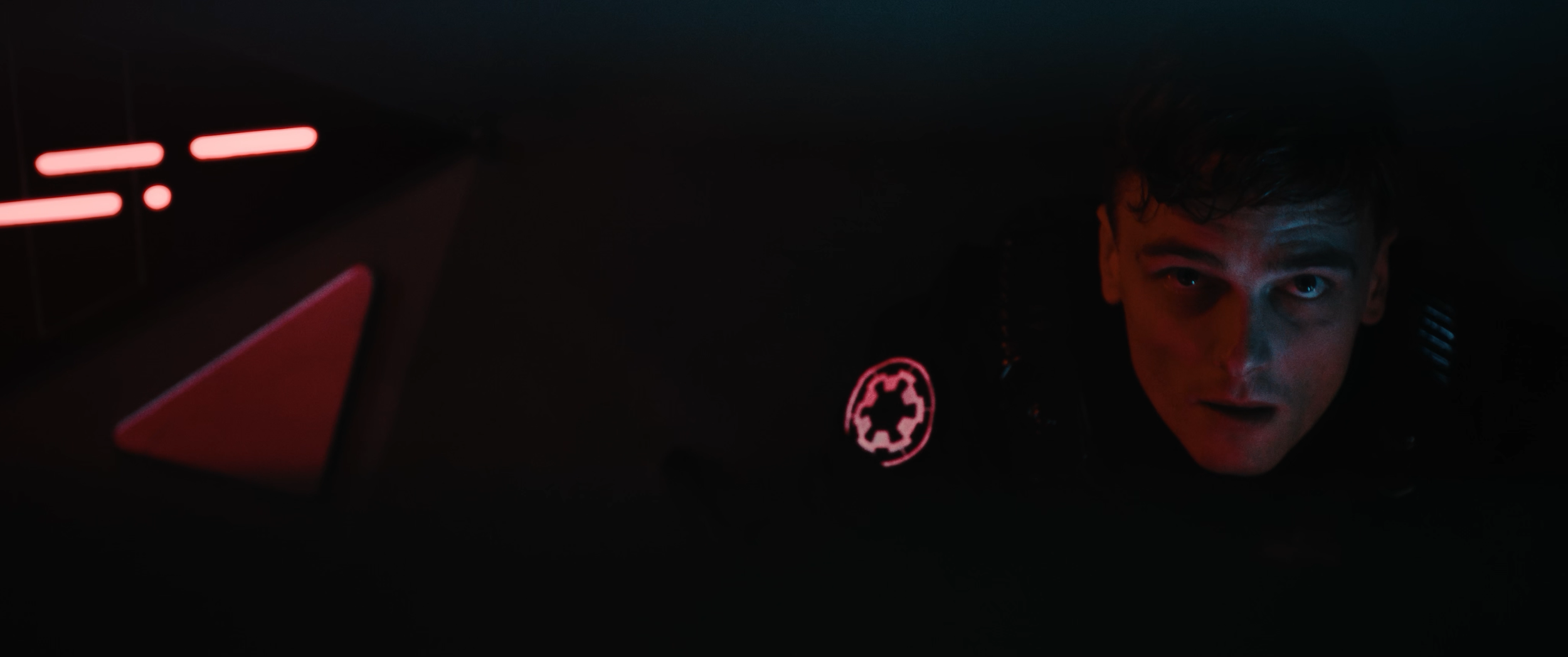 DEAD ECHO FINAL 51.00_07_16_05.Still023.png
