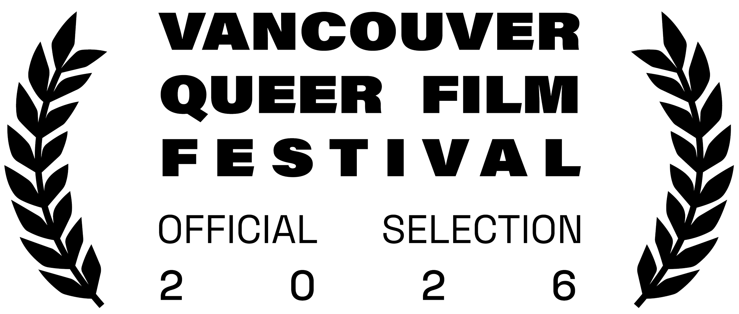 FADEAWAY at Vancouver Queer Film Festival
