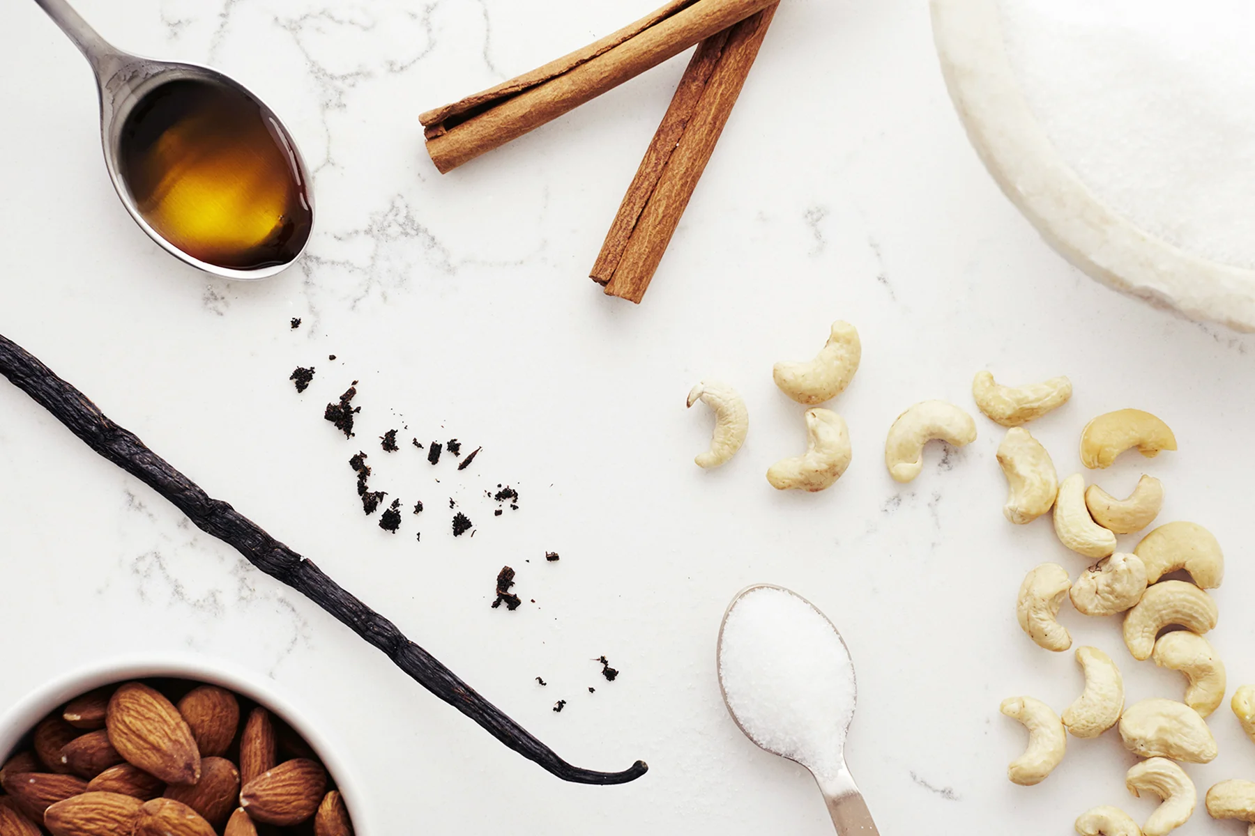 ingredients.jpg