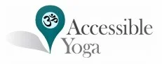 logo for accessible yoga.jpg