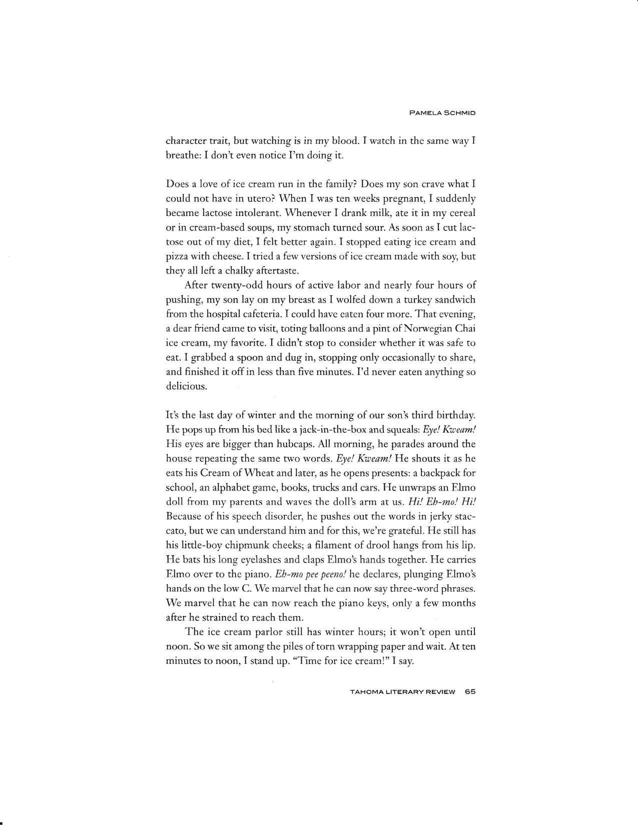 Tahoma_Literary_Review_The_Emperor 09.jpg