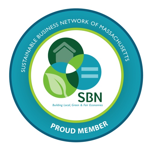 sbn-member.jpg
