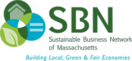 sbn-massachusetts-logo.png