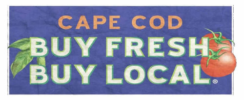 buy-fresh-buy-local-cape-cod.jpg