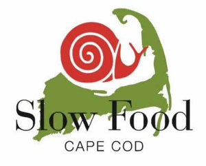 slow-food-cape-cod-aff.jpg