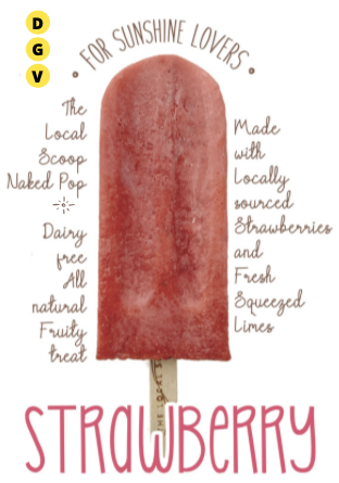 nakedstrawb.png