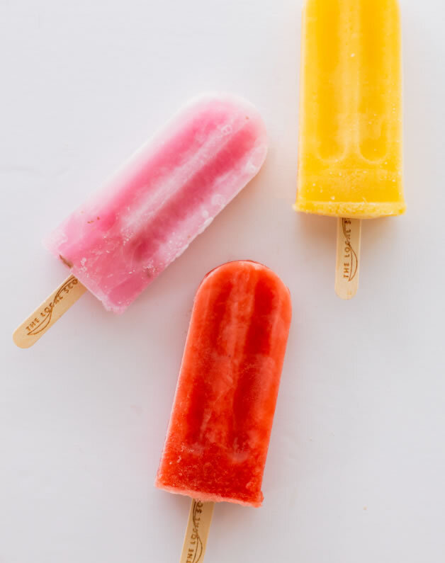 naked-pops.jpg