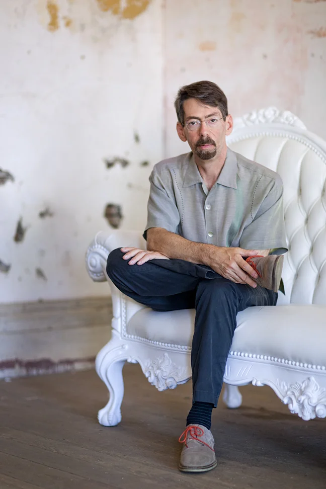Fred Hersch_046_by John Abbott_LOW RES.jpg