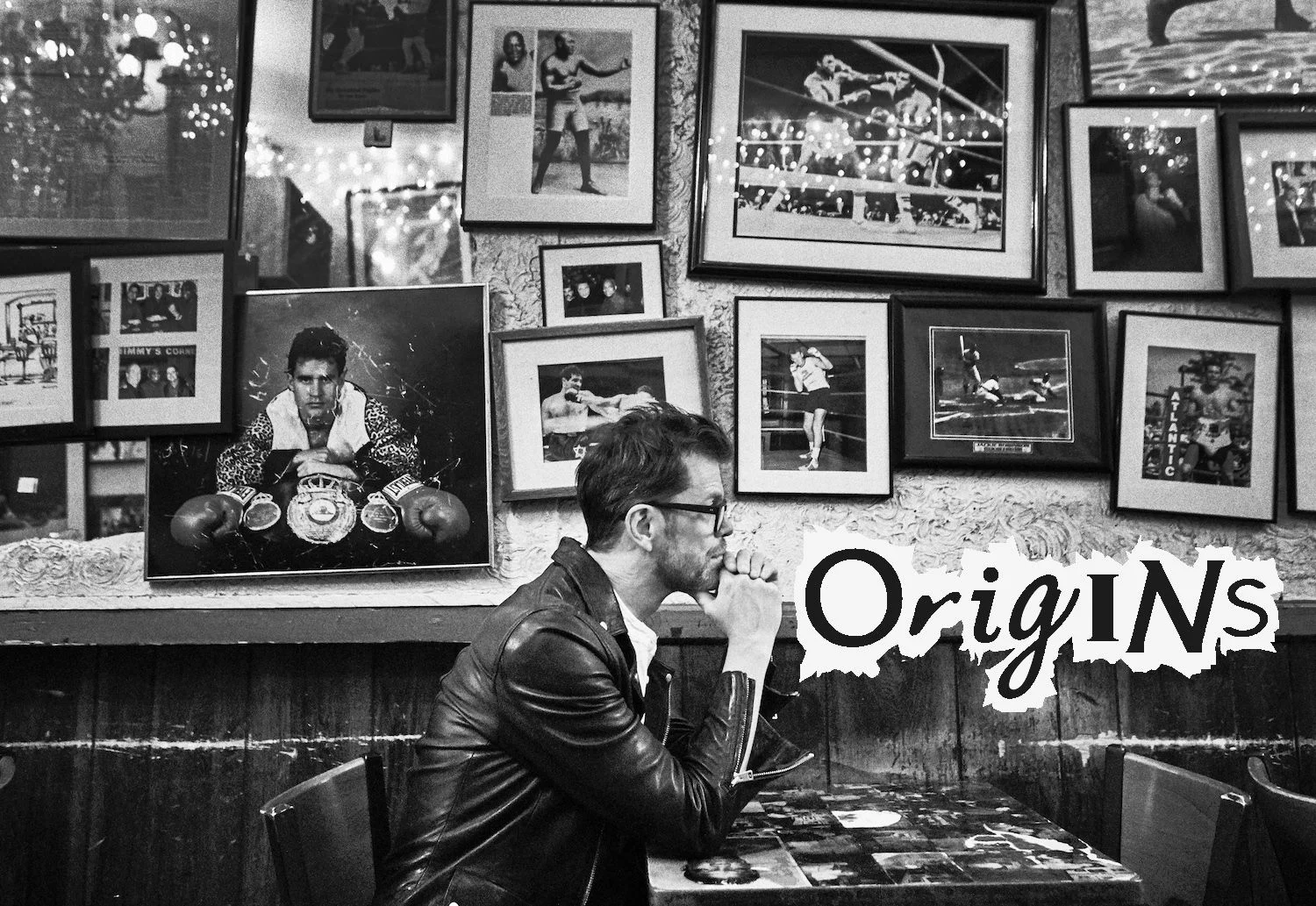 donny-mccaslin-photo-by-jimmy-fontaine-origins-club-kidd.jpg