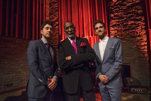 Ron Carter copy.jpg