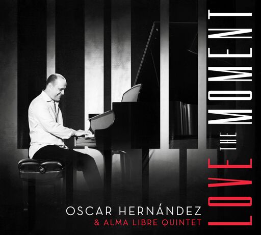 Oscar-Hernández copy_preview.jpeg