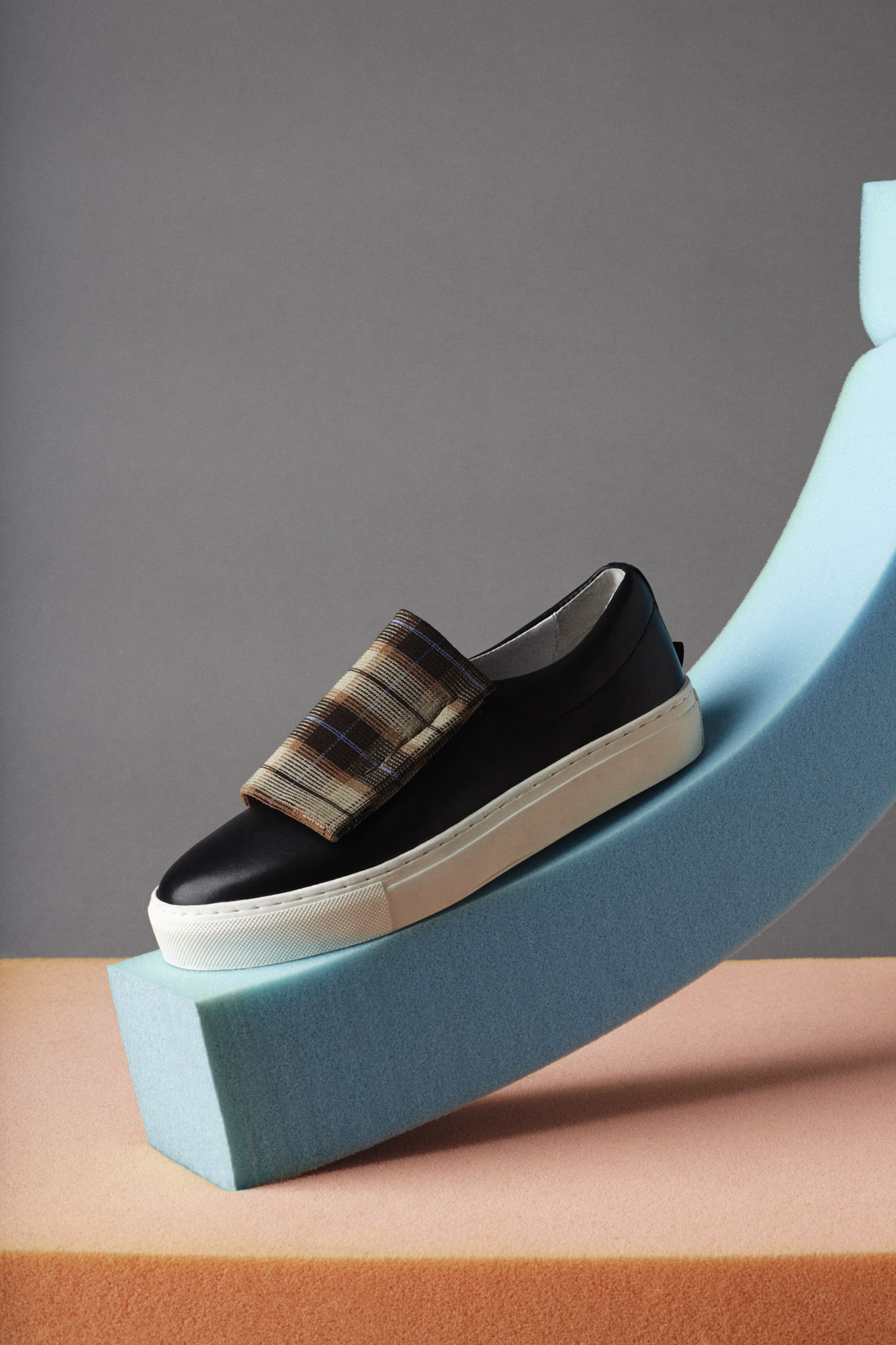 SamRobinson1214_PrimuryShoes_0443.jpg