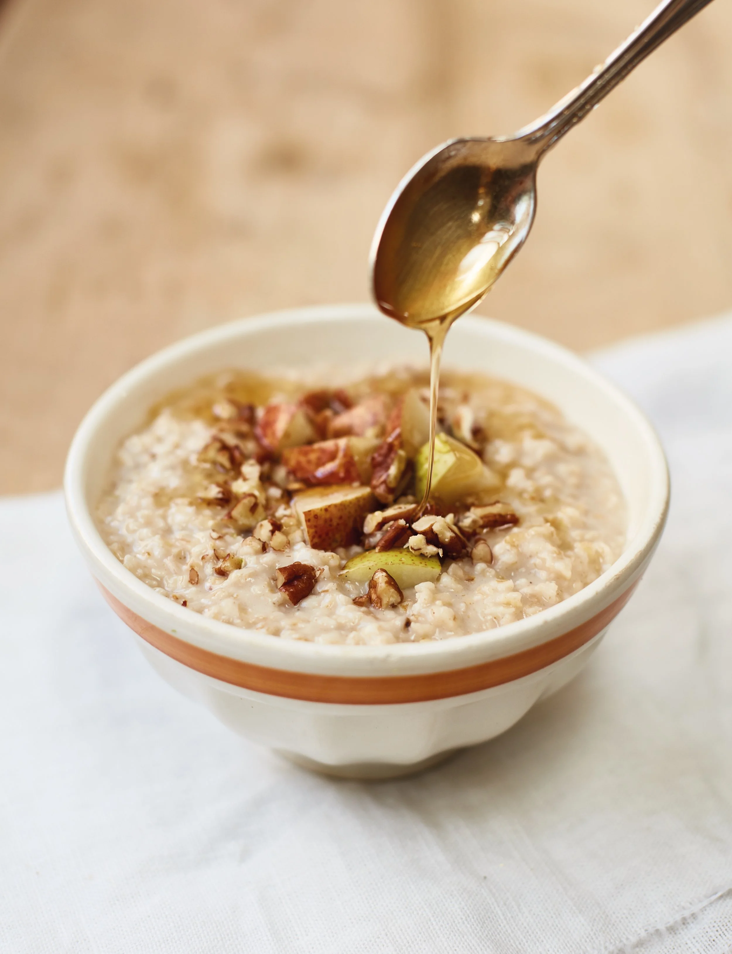 CGDRB_Porridge with Pear_089_Joe Sarah.jpg