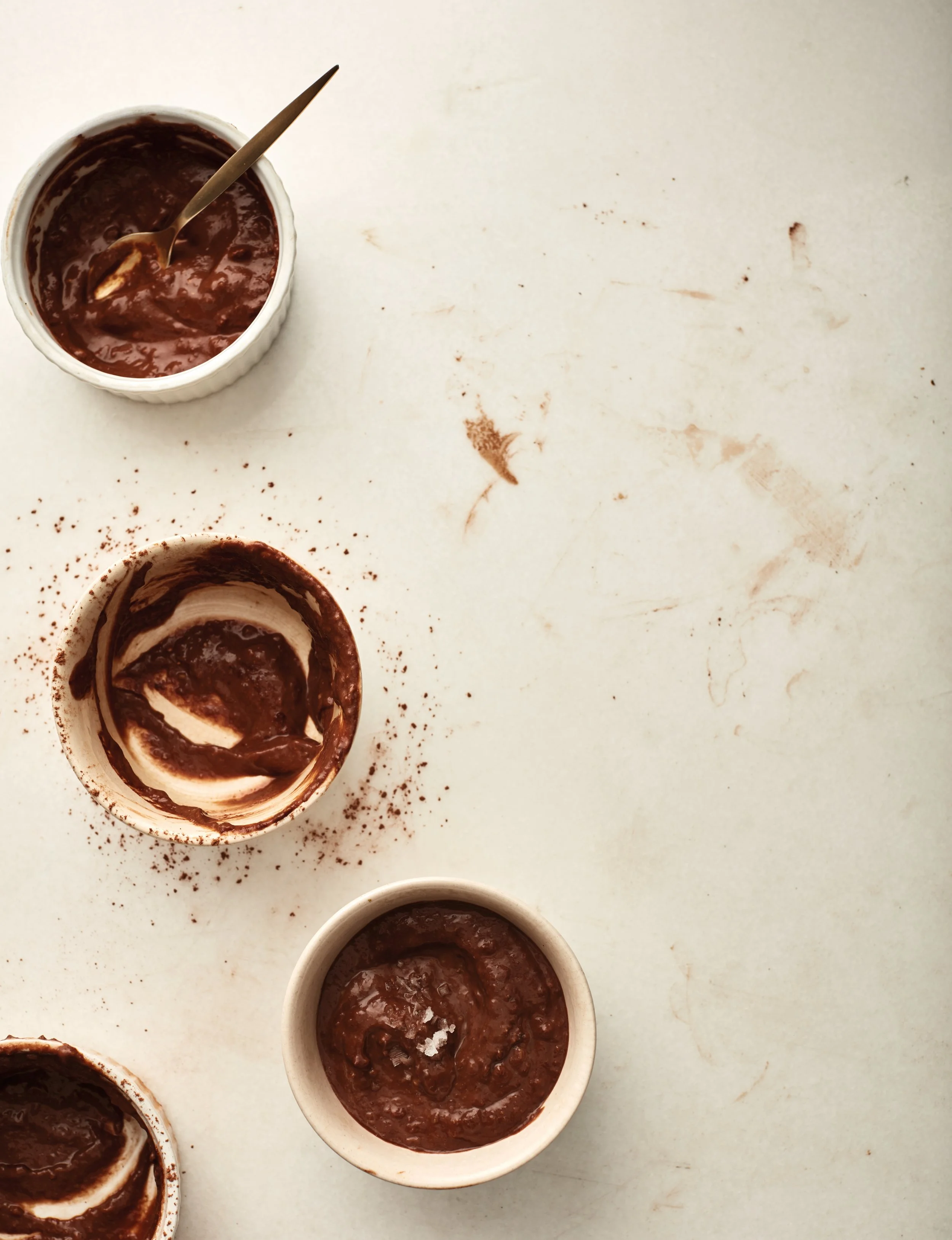 CGDRB_Chocolate Avocado Mousse_076_Joe Sarah.jpg