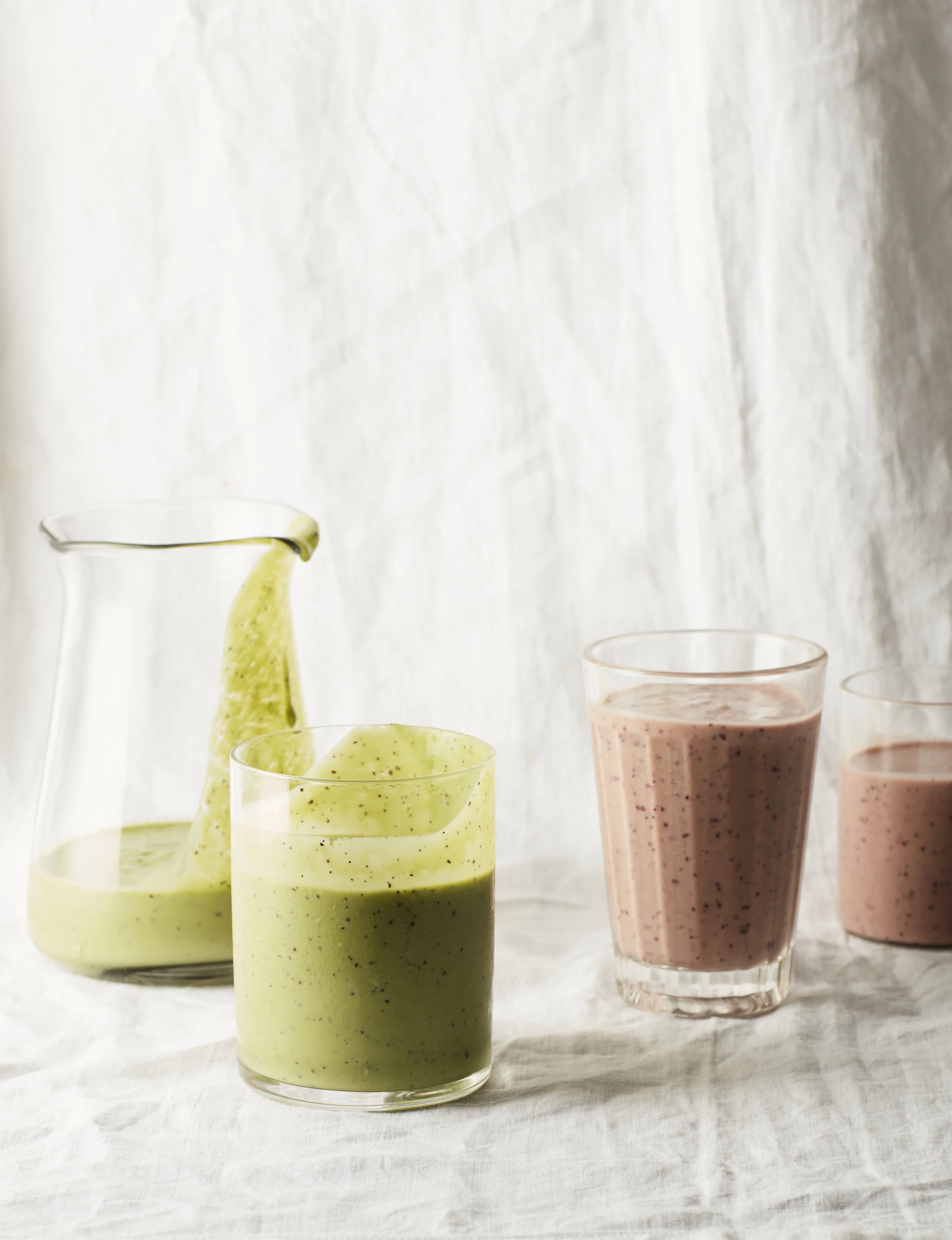 CGDRB_Smoothies_033_Joe Sarah.jpg