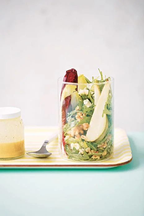 pearstiltonspelt.jpg