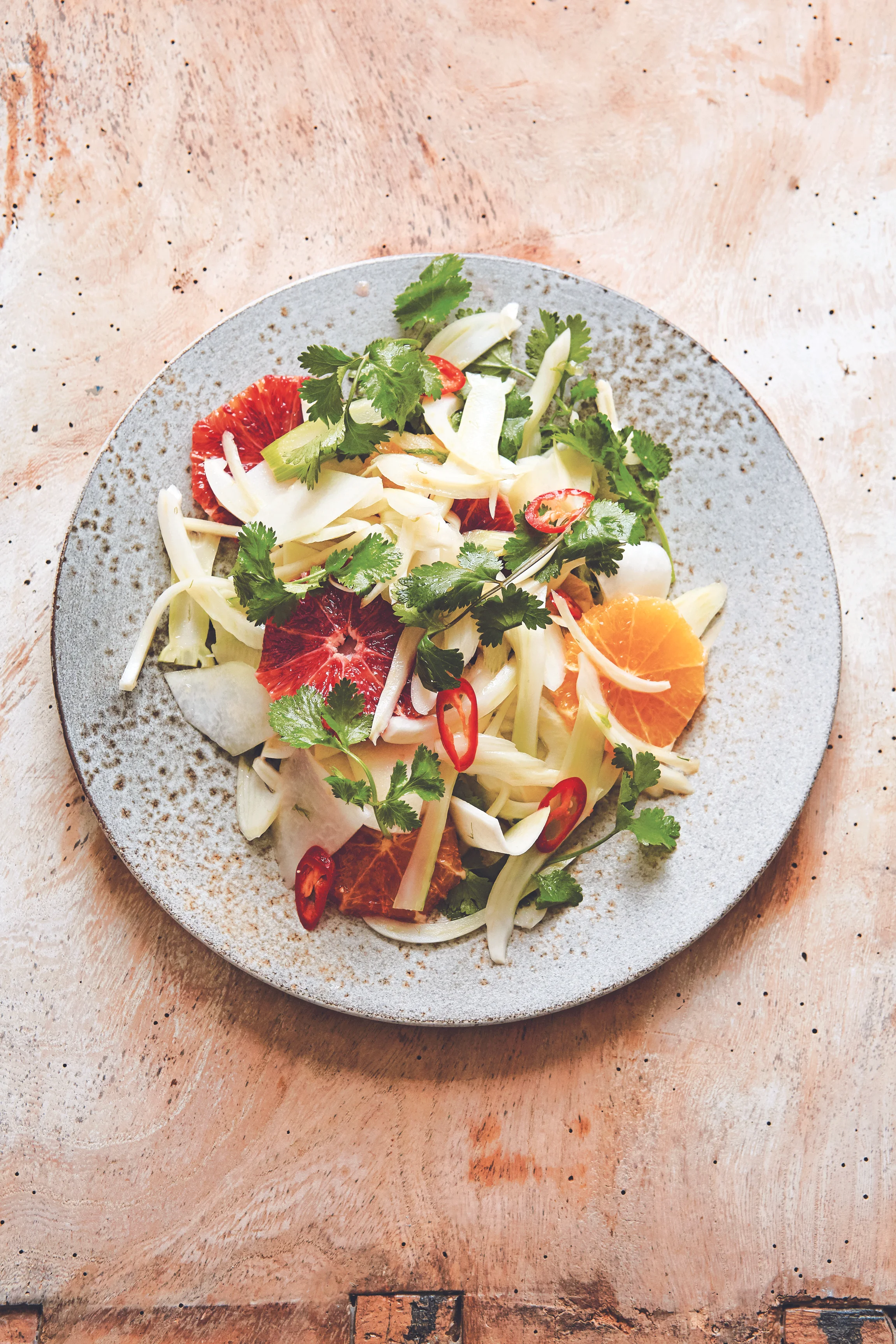 20170918_H&SP_Fennel_Salad_004.jpg