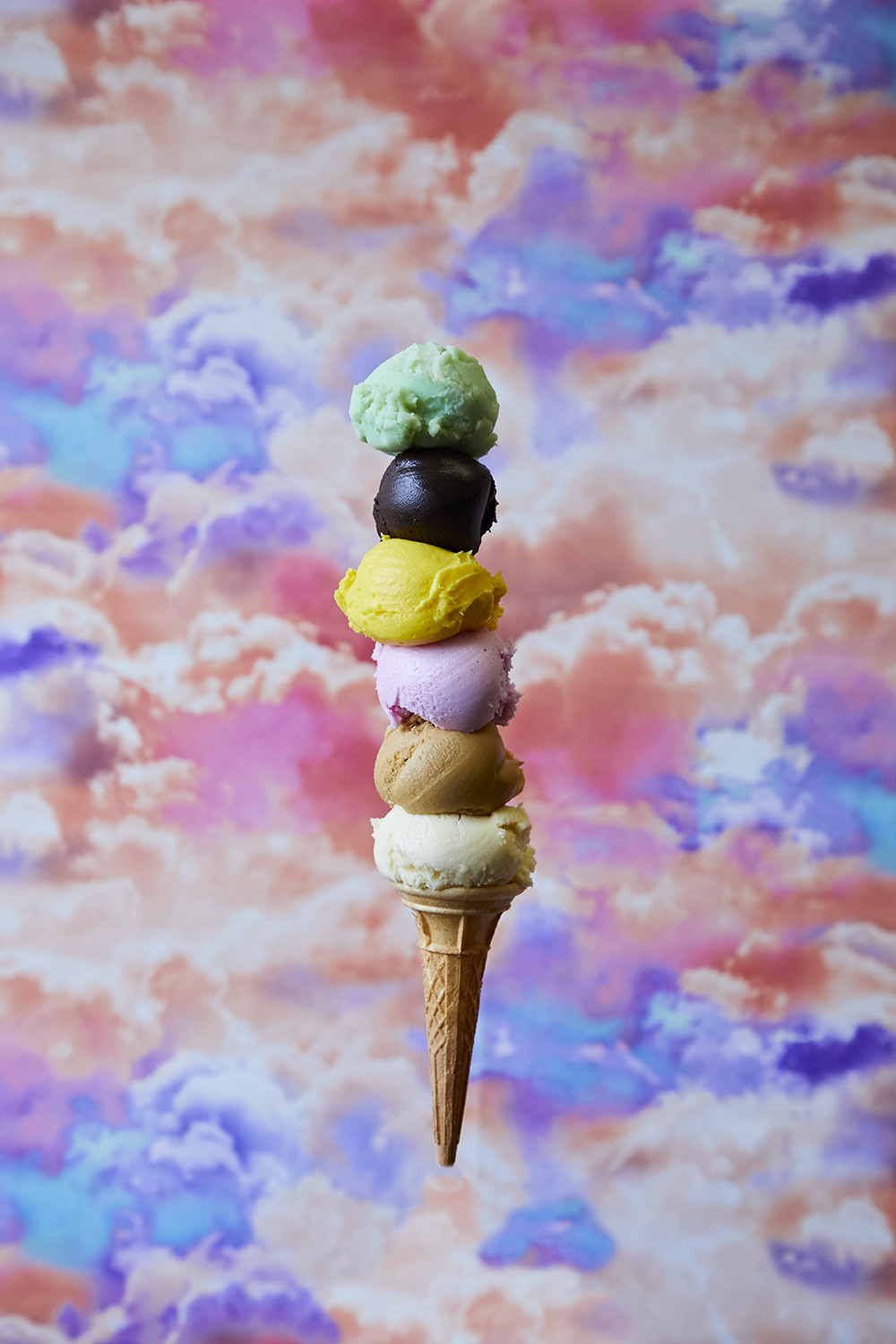 Ice_Cream_Stack&Clouds_1695_R2s.jpg